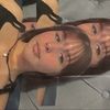 emma_saul